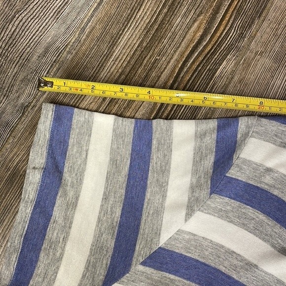 Lula Roe Dress / Sleep Shirt Size Small - Picture 8 of 12